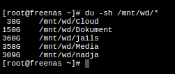 freenas7.png