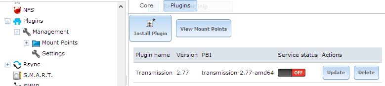 freenas8.3.2-no-plugins.JPG