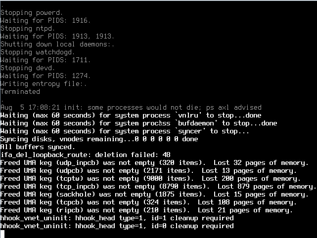 FreeNAS9.10.1UpdateCrash.PNG