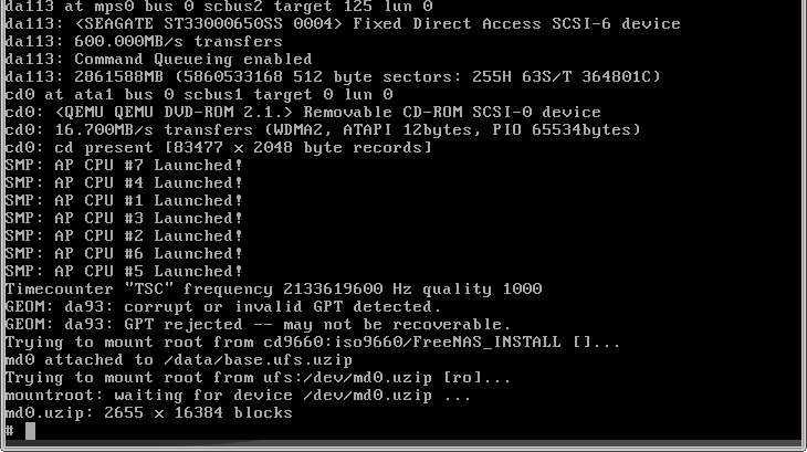 freenas9.2.0.png