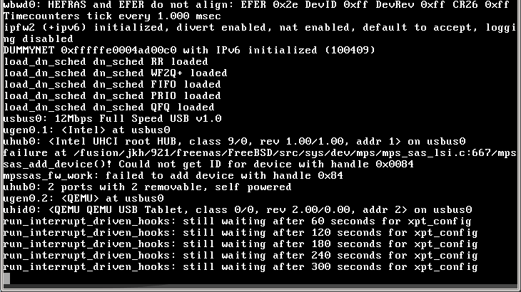 freenas9.2.1.7.png