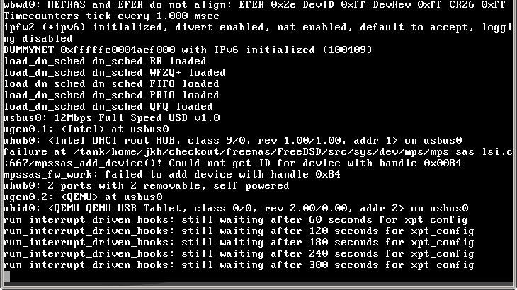 freenas9.2.1.png