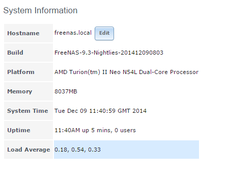 freenas9.3.PNG