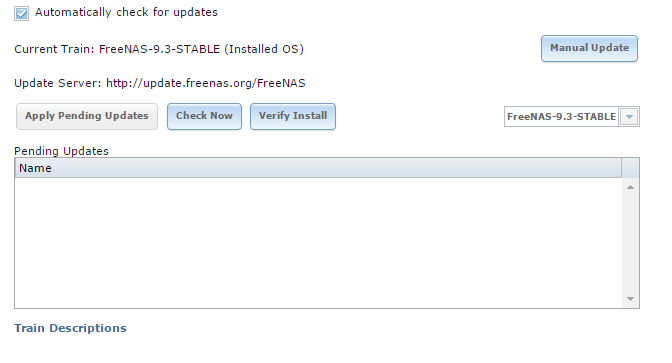 freenas9.3_2.PNG
