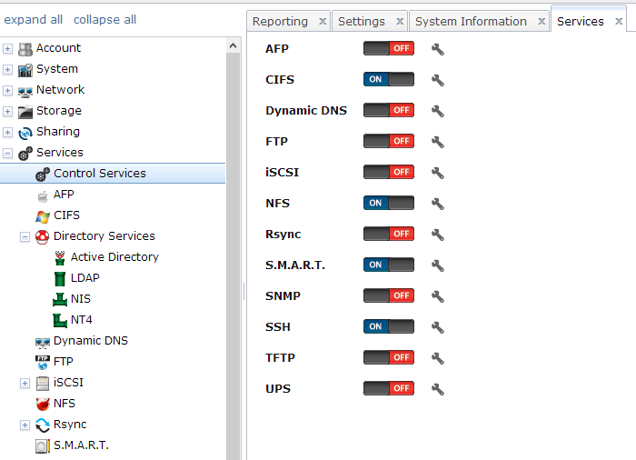 FreeNAS9.png