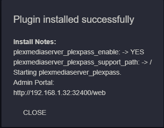 FreeNAS_-_192.168.1.2_-_Google_Chrome 2019-03-29 20-45-12.png