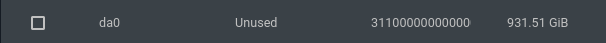 FreeNAS_-_localhost_-_2019-10-28_21.08.54.png
