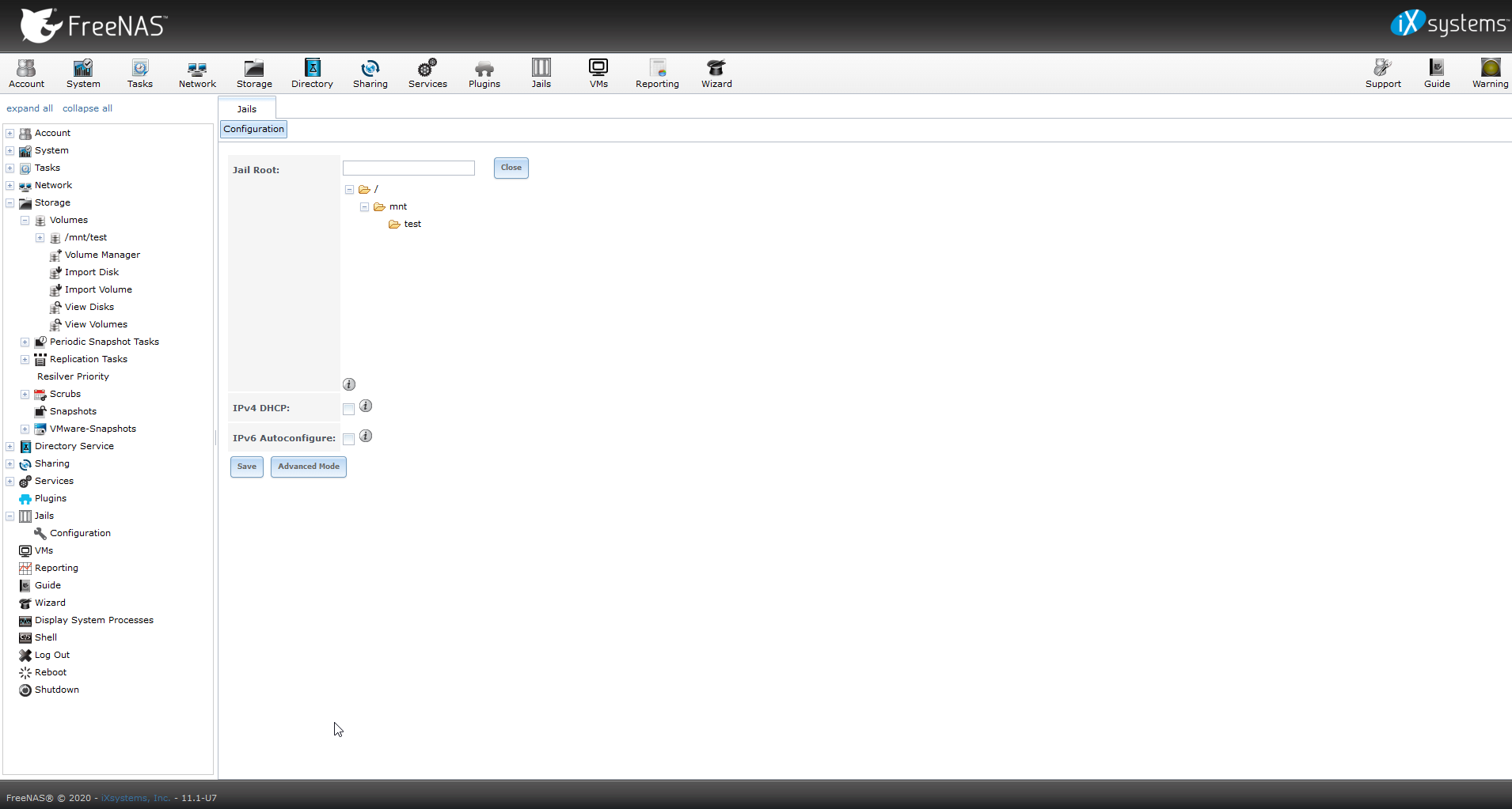 Freenas_11-1_Jail_root.png