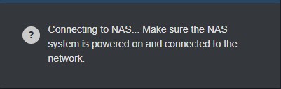 FreeNas_4.jpg