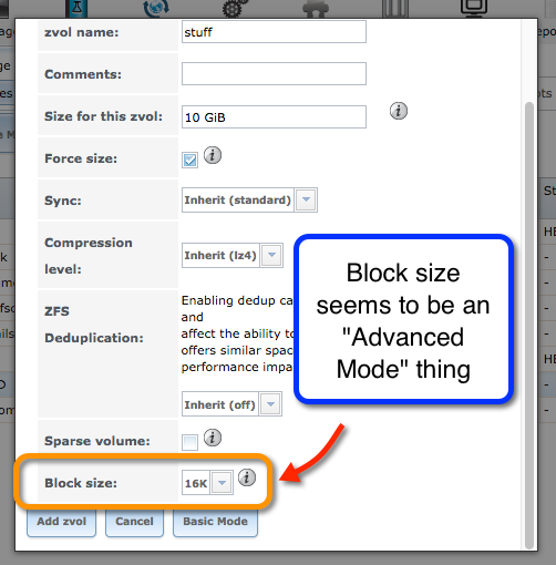 FreeNAS_Block_Size1.png