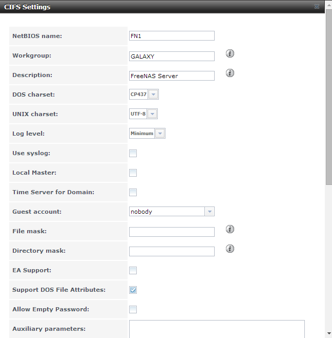 freenas_cifs_settings_1.png