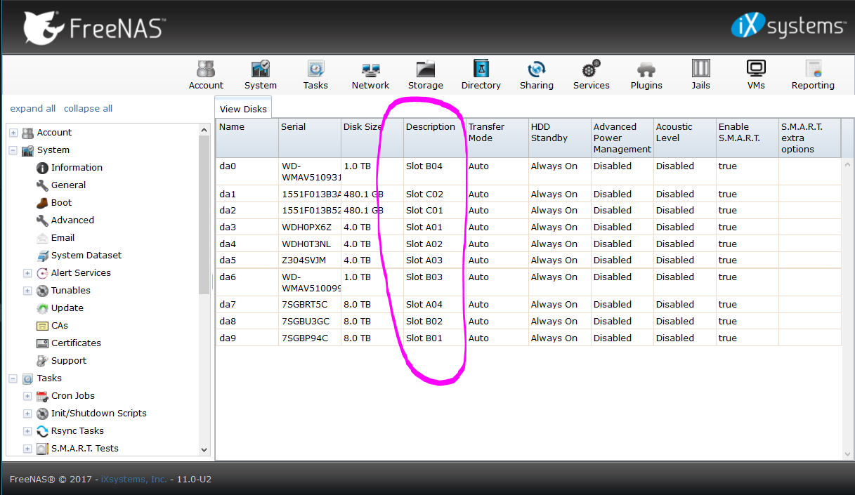 freenas_disk_labeling.PNG
