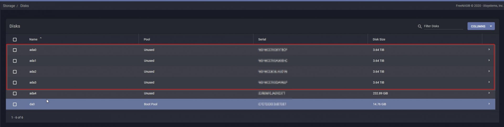 freenas_disks.jpg