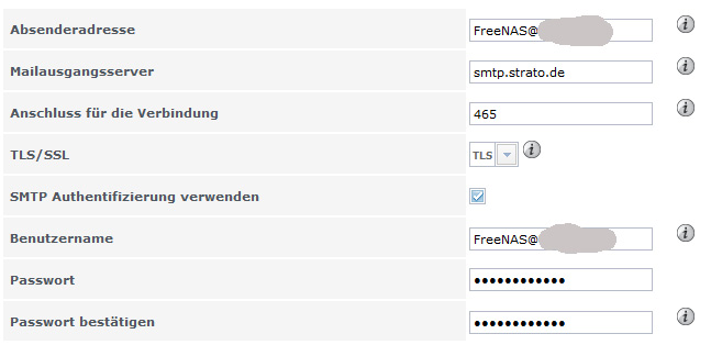 FreeNAS_E-Mail_01.jpg