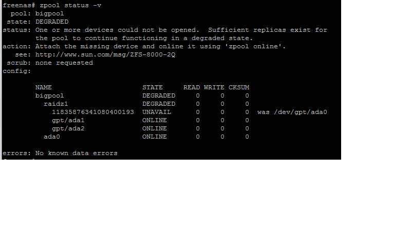 freenas_err_01.jpg