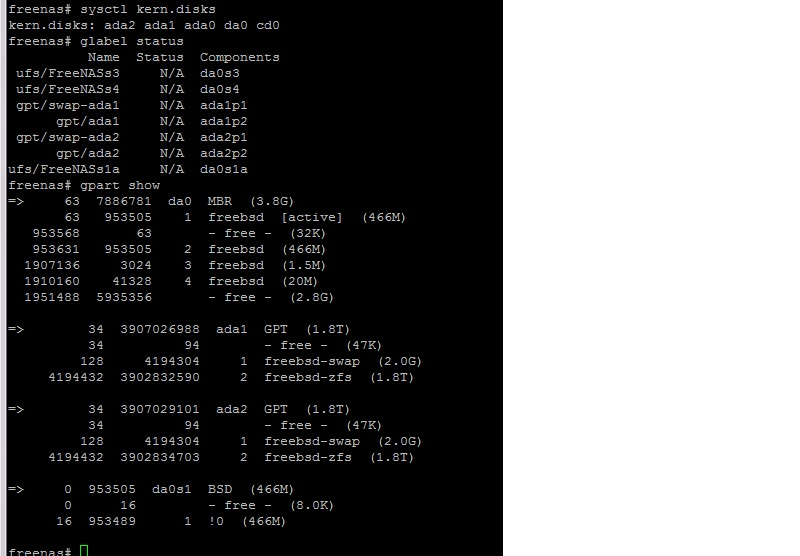 freenas_err_02.jpg