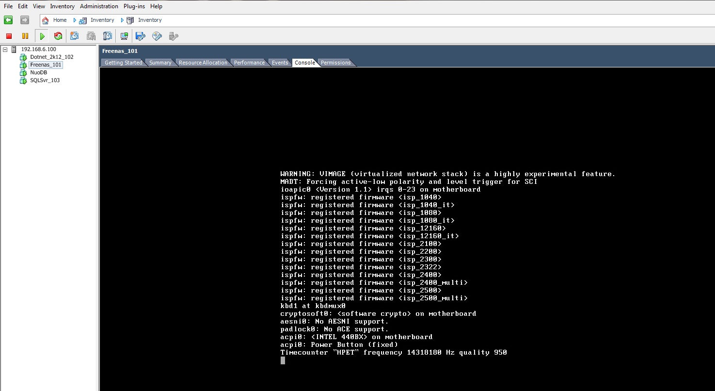 freenas_error.jpg