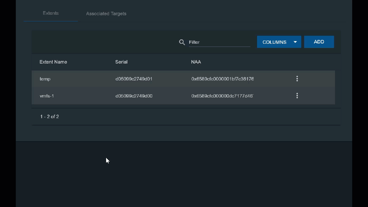 freenas_extents.gif