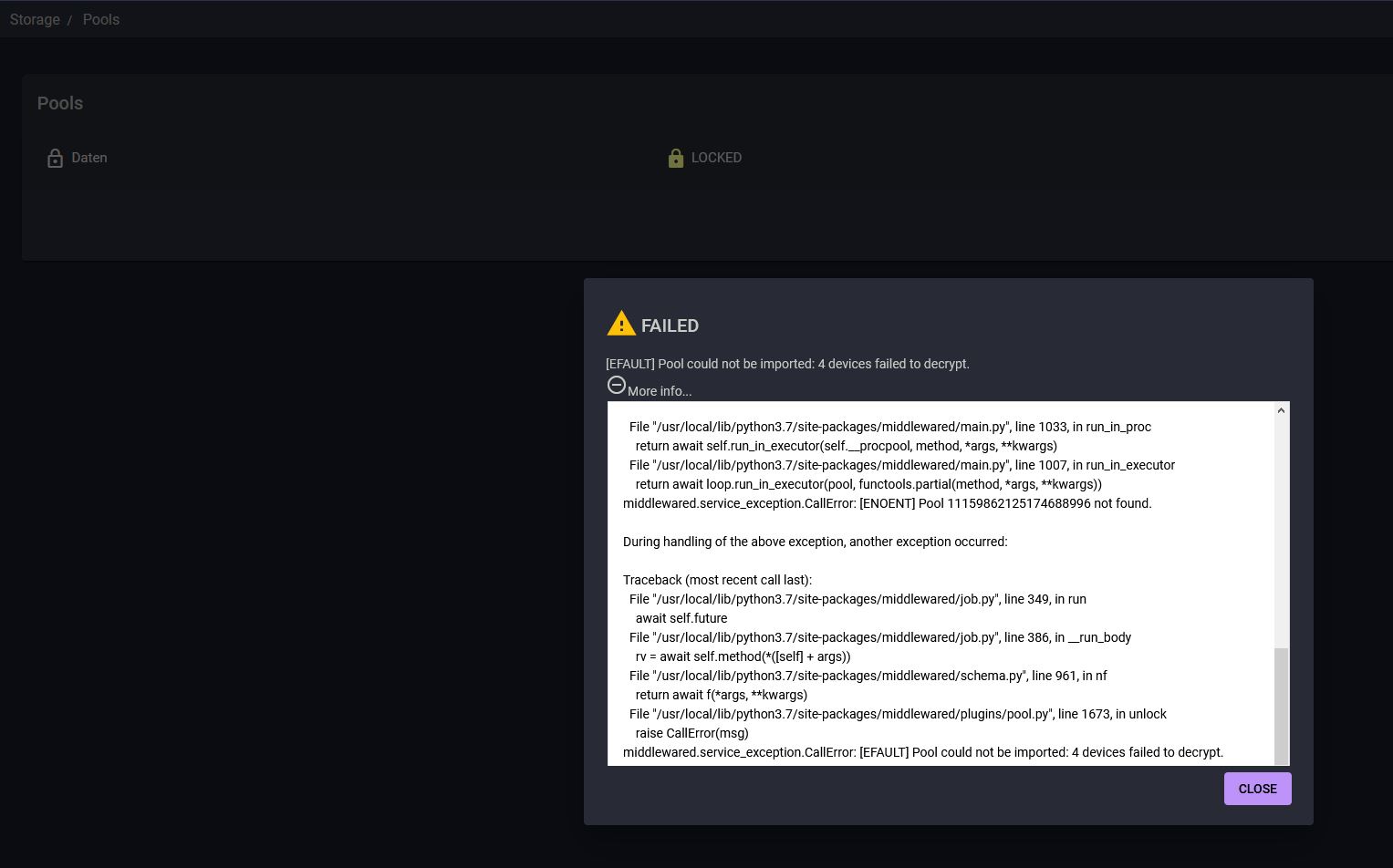 freenas_failed.jpg