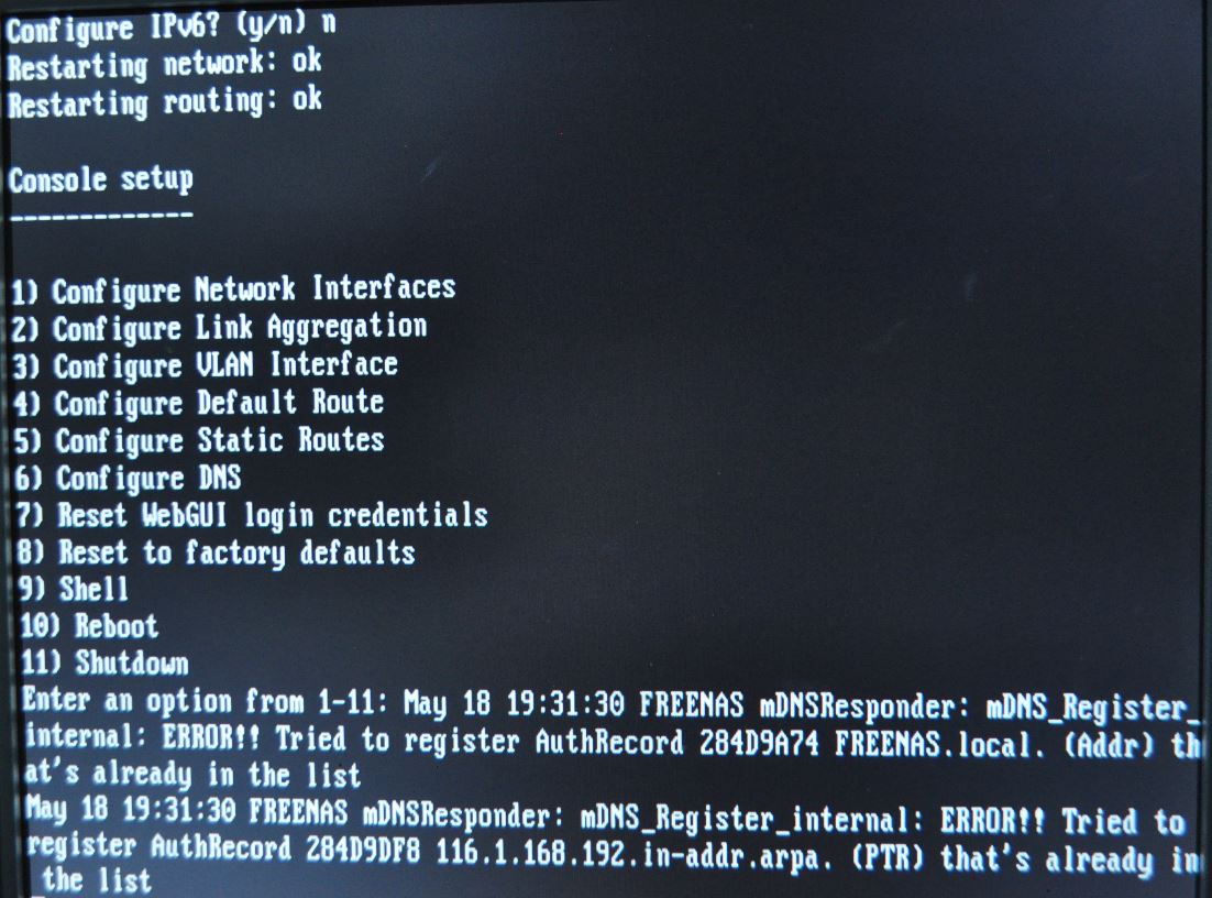 FreeNAS_Fehler.JPG