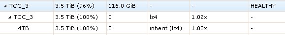 freenas_full.jpg