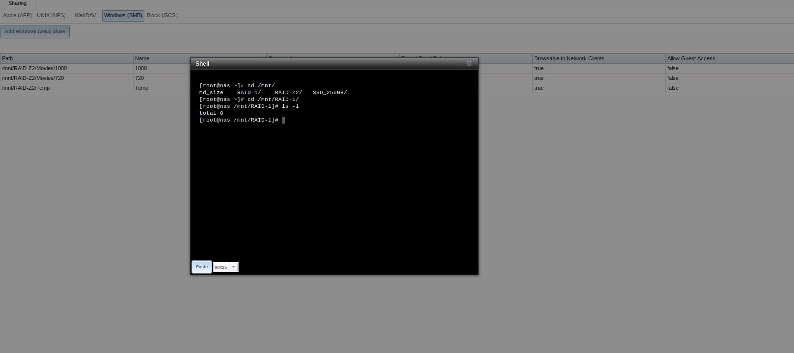 freenas_gui_4.jpg