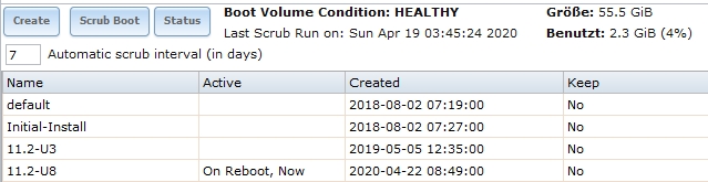 Freenas_history.jpg