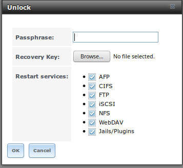 FreeNAS_oldGUI_unlock_with_Recovry_Key.png