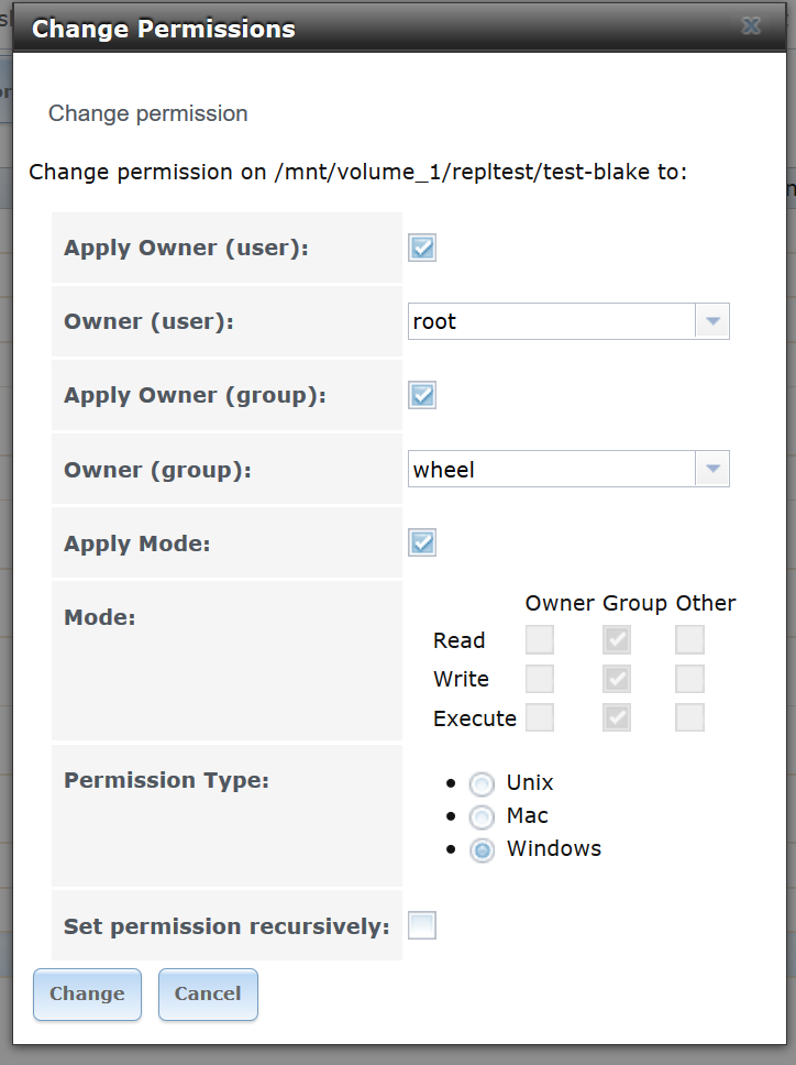 freenas_ownership.png