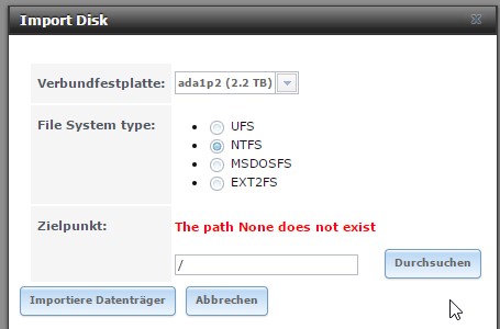 freenas_panic2.jpg