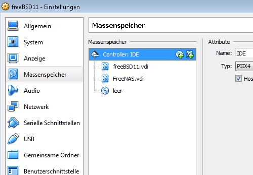 freenas_panic5.jpg