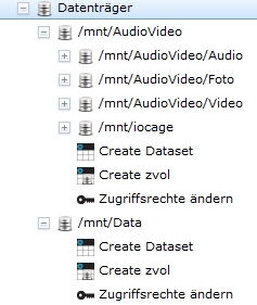 Freenas_Pools2.jpg