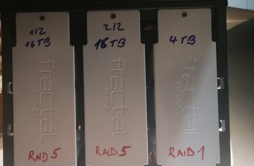 Freenas_real-storage.jpg