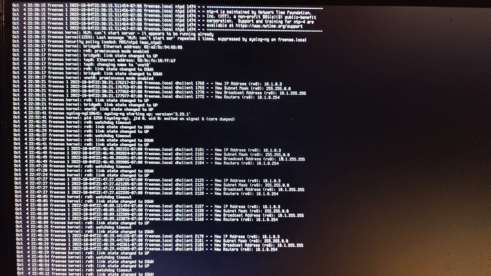 freenas_screenshot.jpg