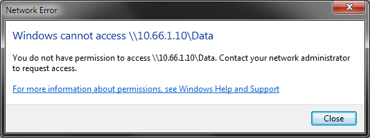 freenas_smb_error.png