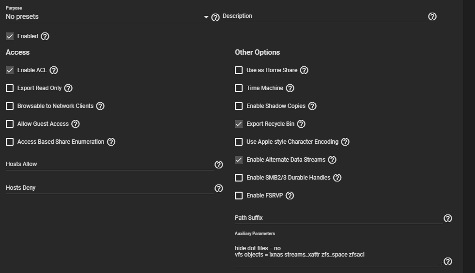 FreeNAS_SMB_SHARE_OPTIONS.png