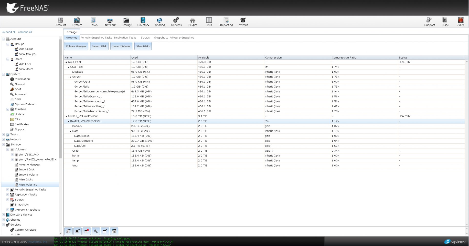 freenas_space.jpg