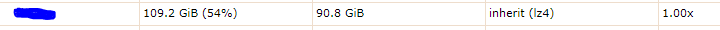 freenas_space.PNG