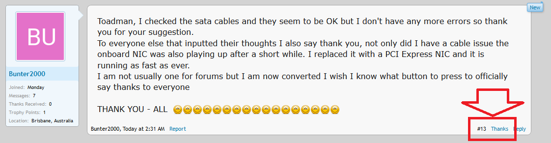 freenas_thanks.png