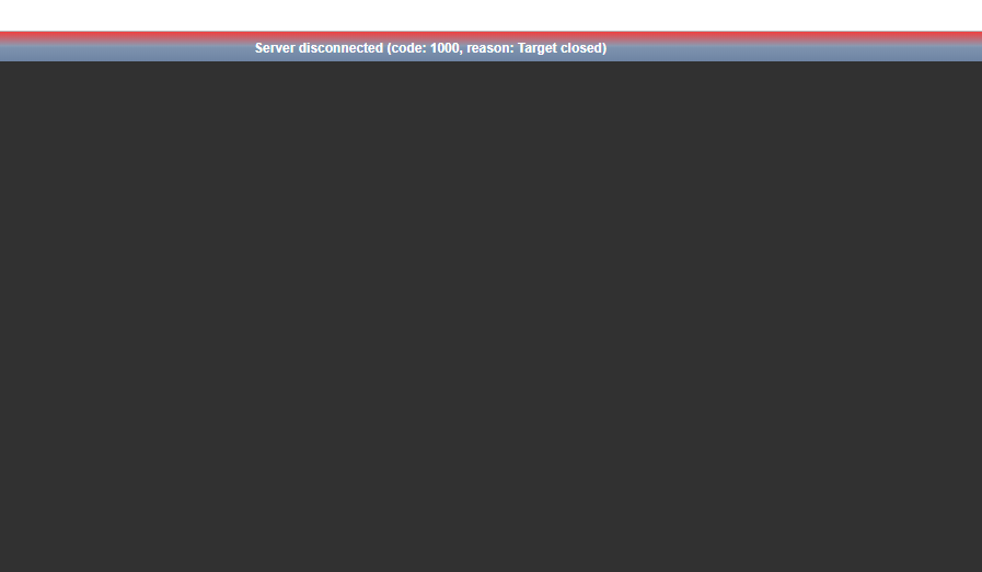 freenas_vm4.png