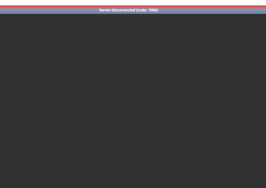 freenas_vm5.png