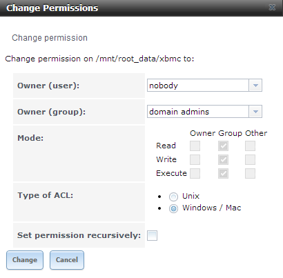 freenas_zfs_permissions.png