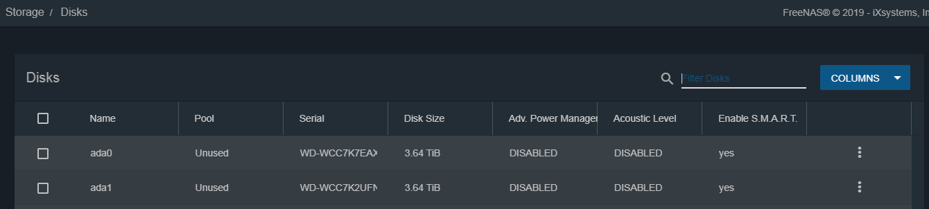 freenasDisks.png