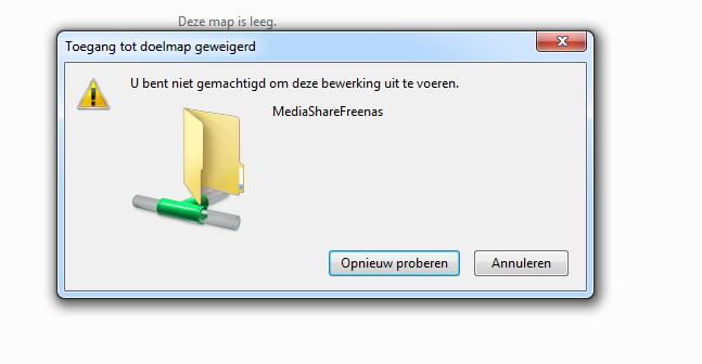FreenasMachtiging.PNG
