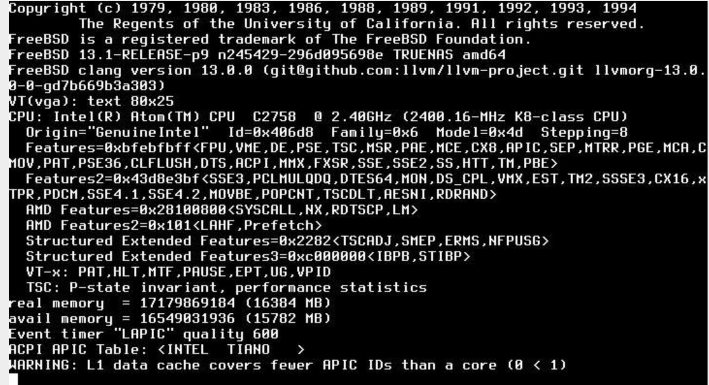 freeze truenas boot.jpg