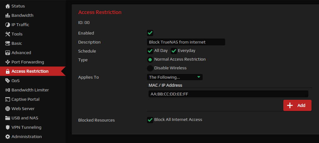 freshtomato-access-restriction-example.png