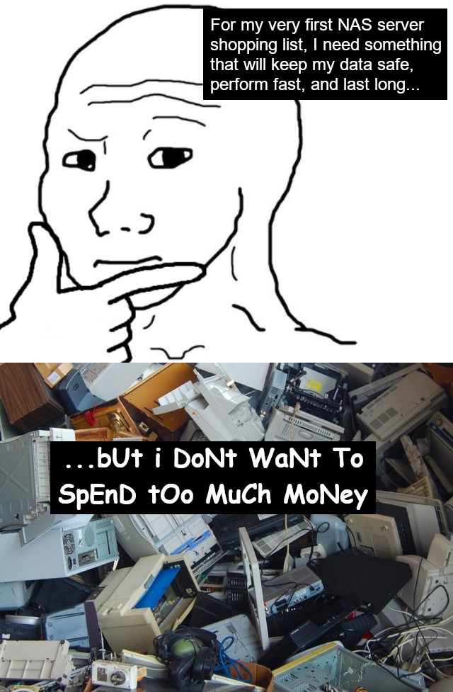 FrugalNAS.jpg