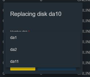 frustration3.png