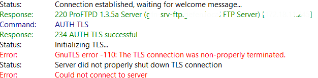 ftp.png