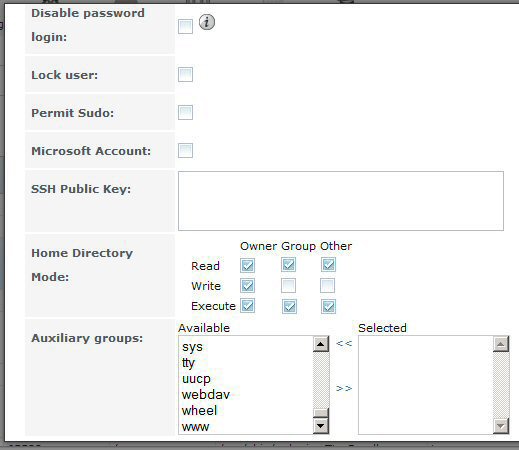 ftpuser permissions.jpg